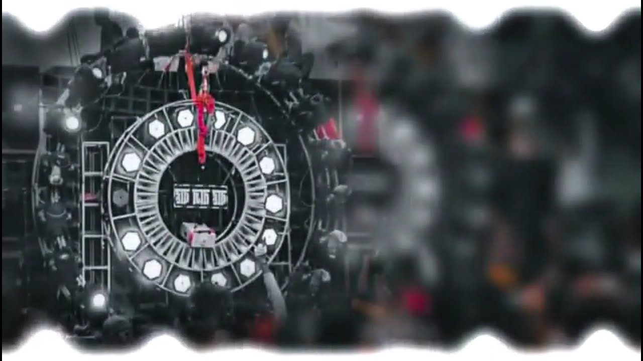 Jai Maa Kali bass DJ Remix New Mix Sound check Vibration DJ Mkb Prayagraj DJ Ay Banaras