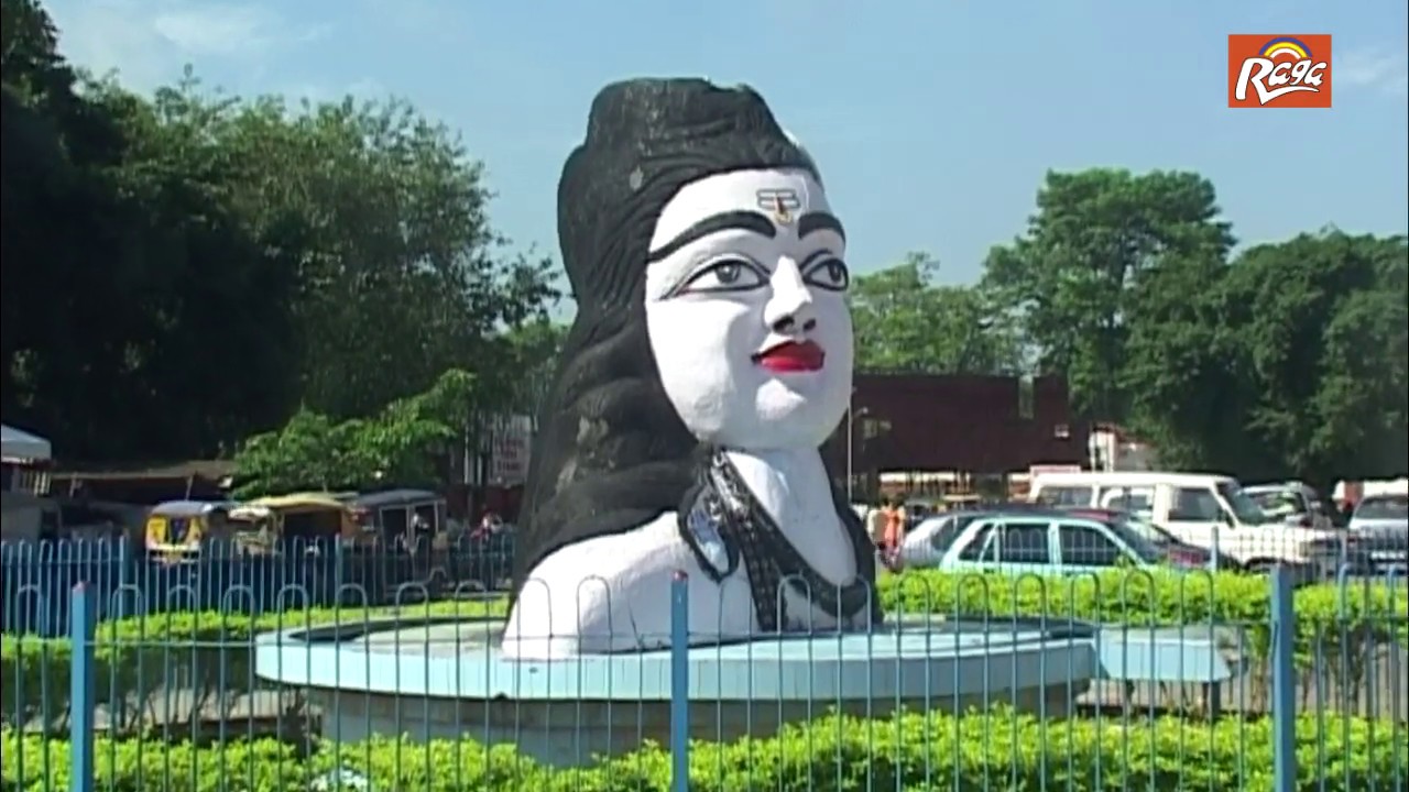 TARASH....হরিদ্বার ভ্রমণ বাংলা / हरिद्वार /Haridwar  Darshan - A Travelogue.