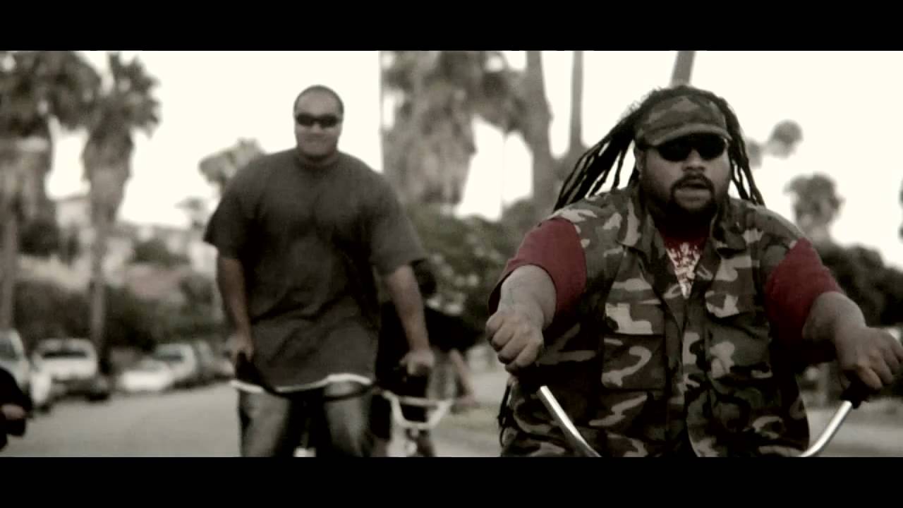 hooliganz revolution