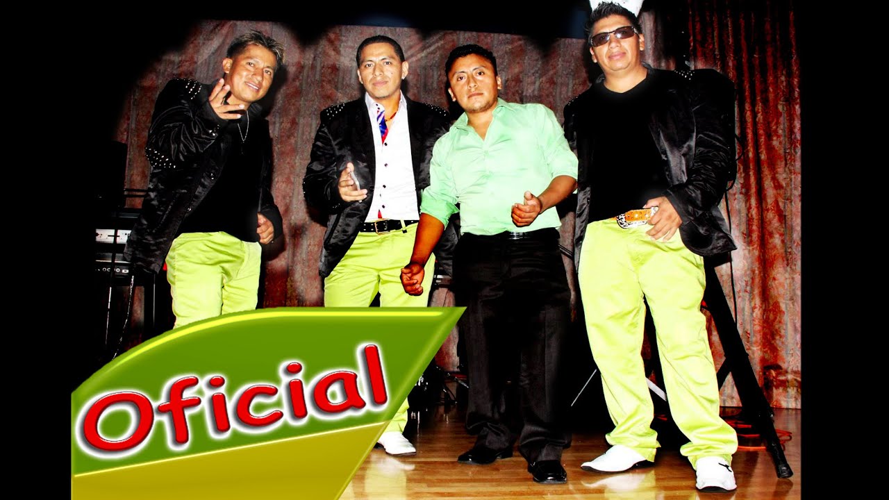 Tony Solar grupo ECLIPCE  ( Chateadorita EN VIVO )  (Exclusivo Solar Discos Pro HD 2015)