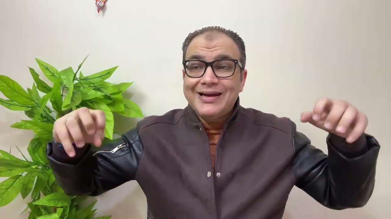 قرار مصيري لشوبير وامام وديانج-براءة بلعمري وفرصة بن رمضان-سر الاهلي وكامويش-ولغز تهنئة جوهر نبيل