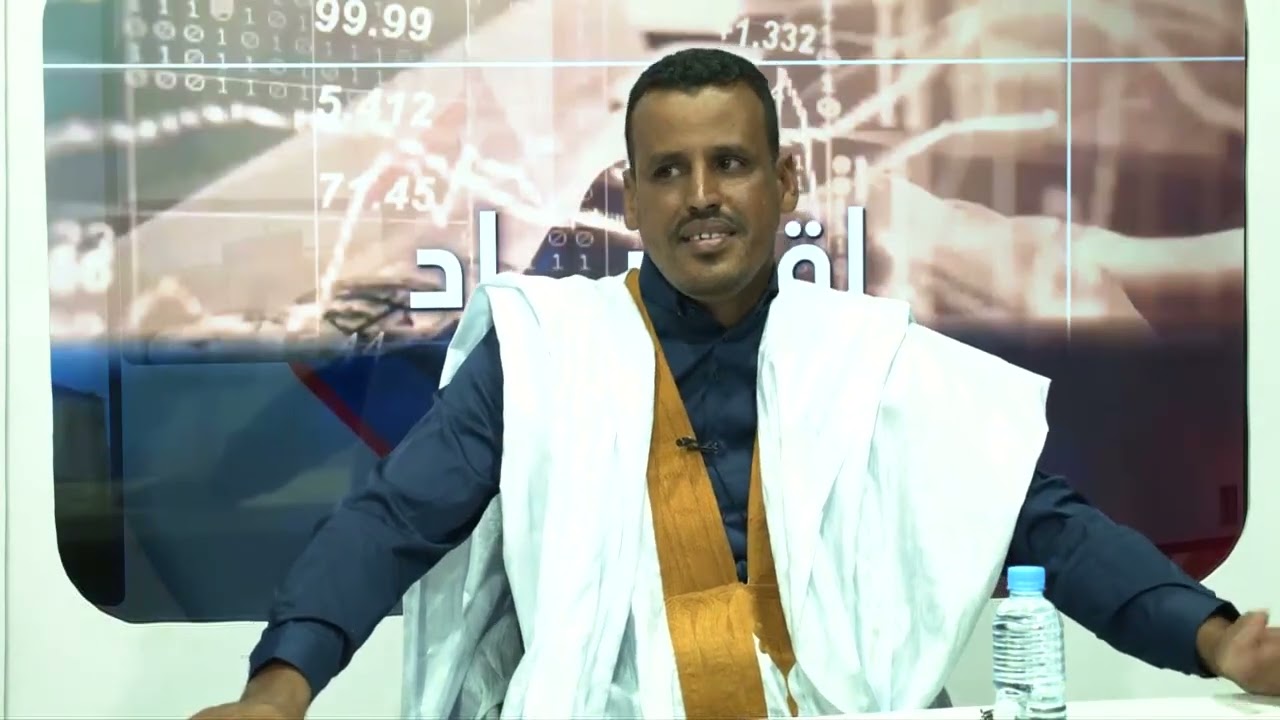 المشهد// أزمة تموين السوق بغاز الطهي المنزلي