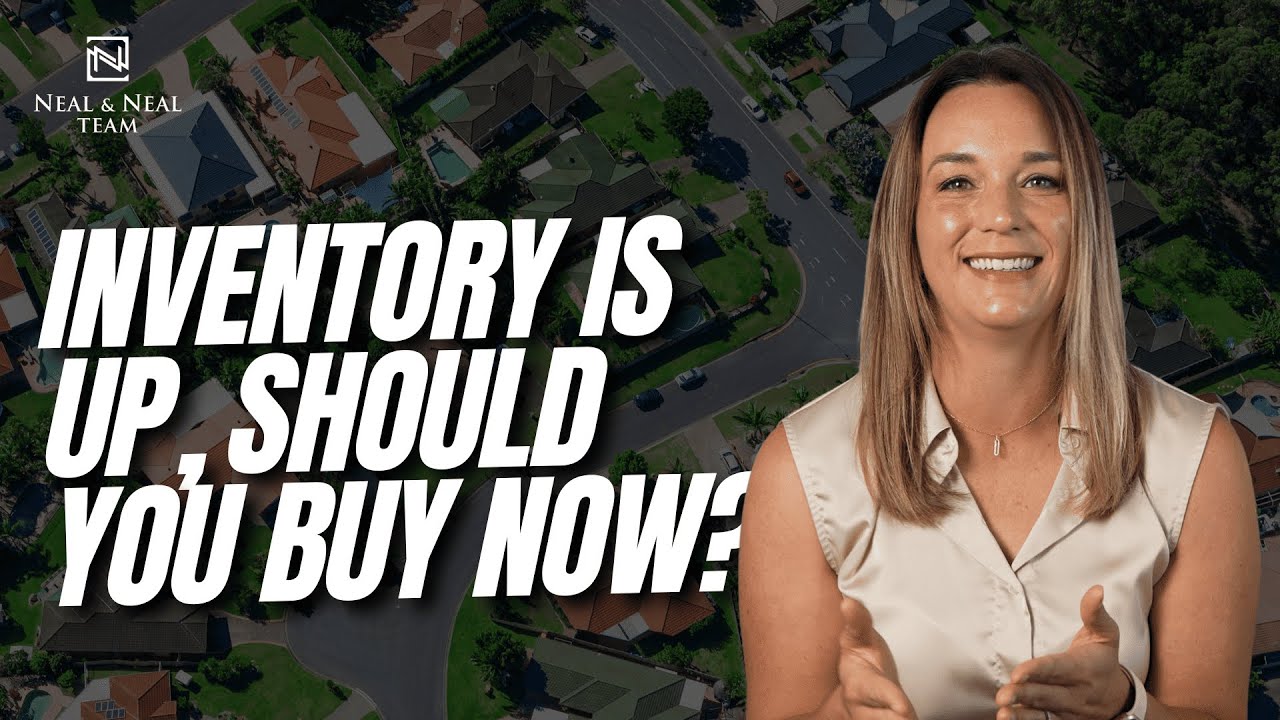 Your Guide to San Antonio’s Shifting Housing Market in 2025