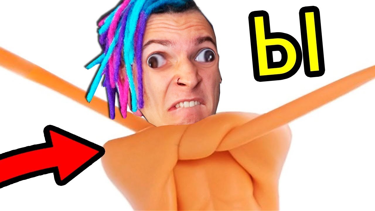 *ЭТА ИГРА* СЛОМАЕТ ТЕБЯ ПОЛНОСТЬЮ!!!
