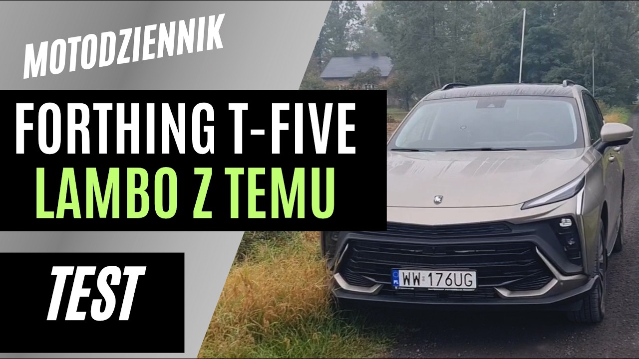 #Motodziennik