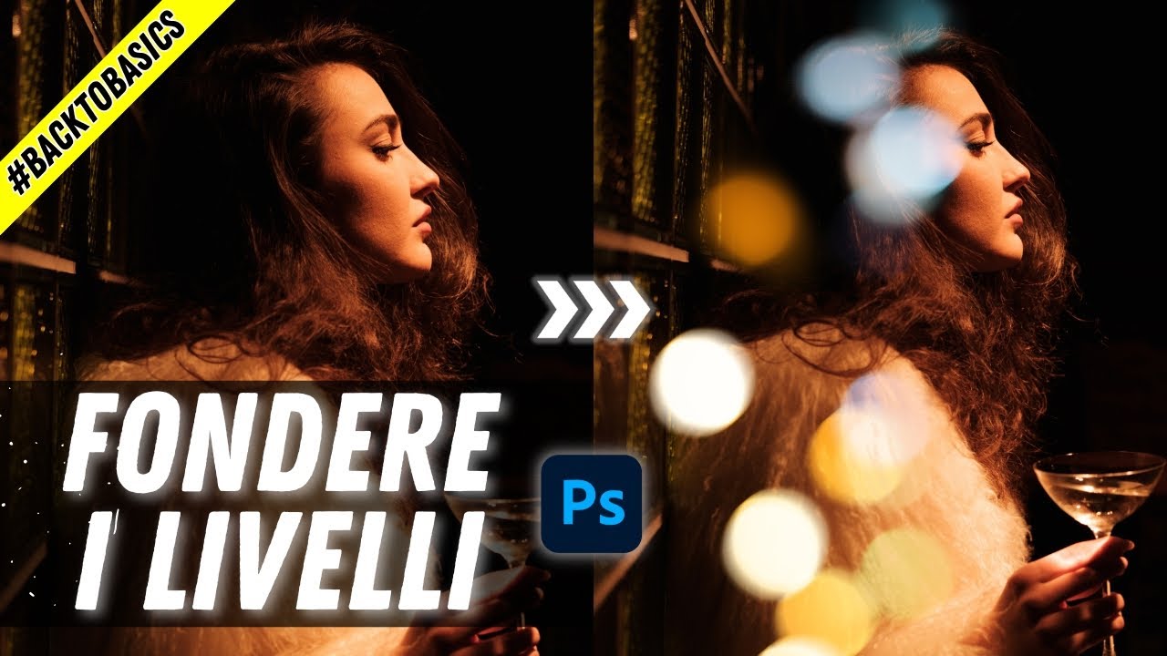EFFETTI PERFETTI con 