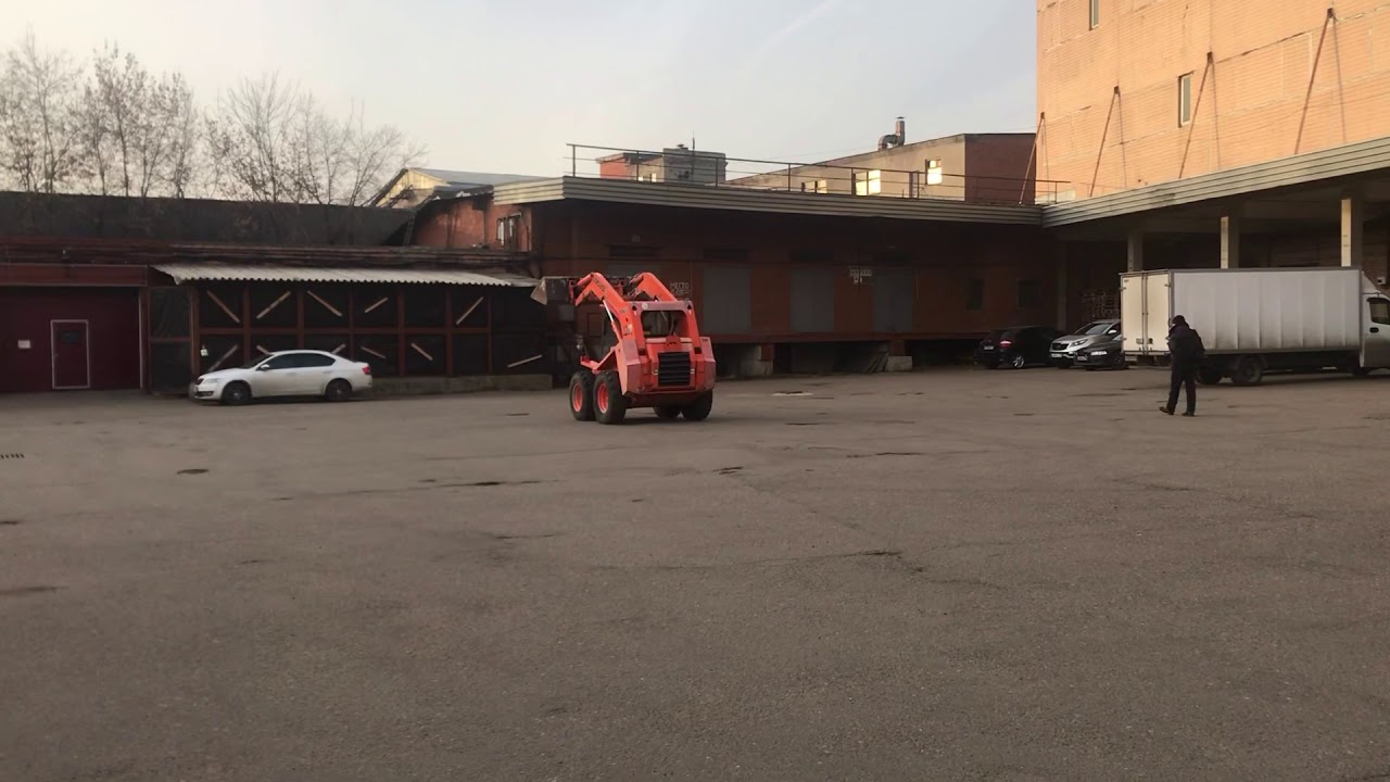 Locust1203