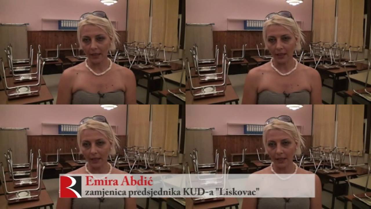VEČE DIJASPORE U VRNOGRAČU