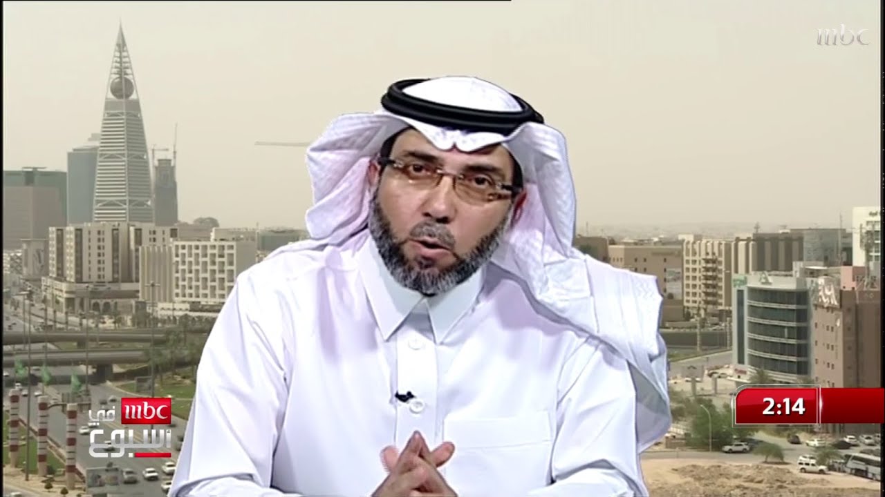 لماذا منعت دول أخرى التغليف الجديد للدخان وقبلته السعودية؟