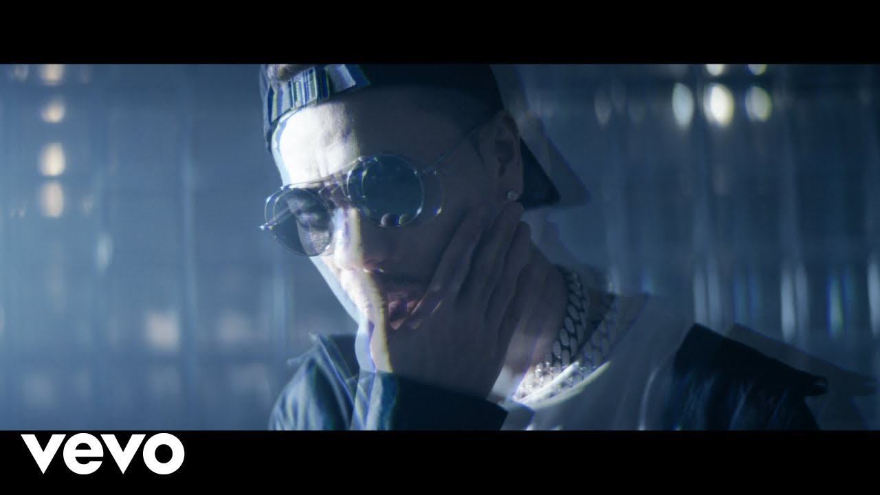 AK-69 - 「No Limit ～この映画のあらすじなら知ってる〜」(Official Video)