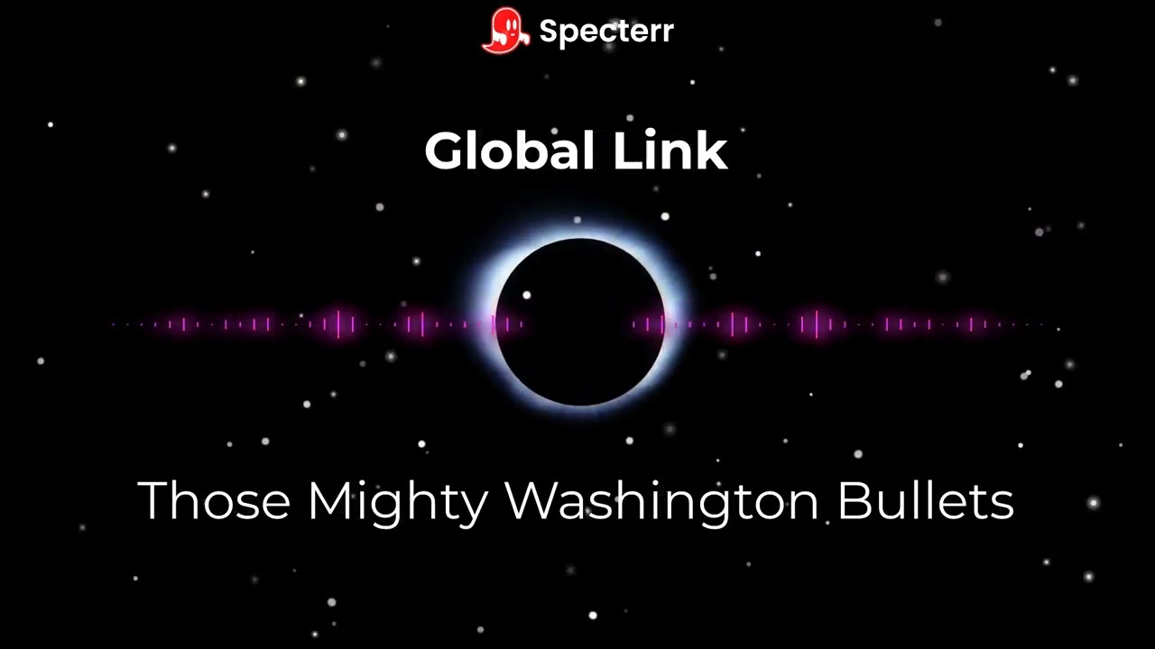 Global Link