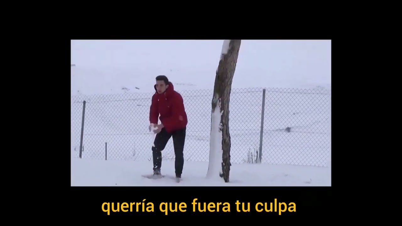 C.TANGANA - BOLSAS // KARAOKE (Instrumental + Letra)