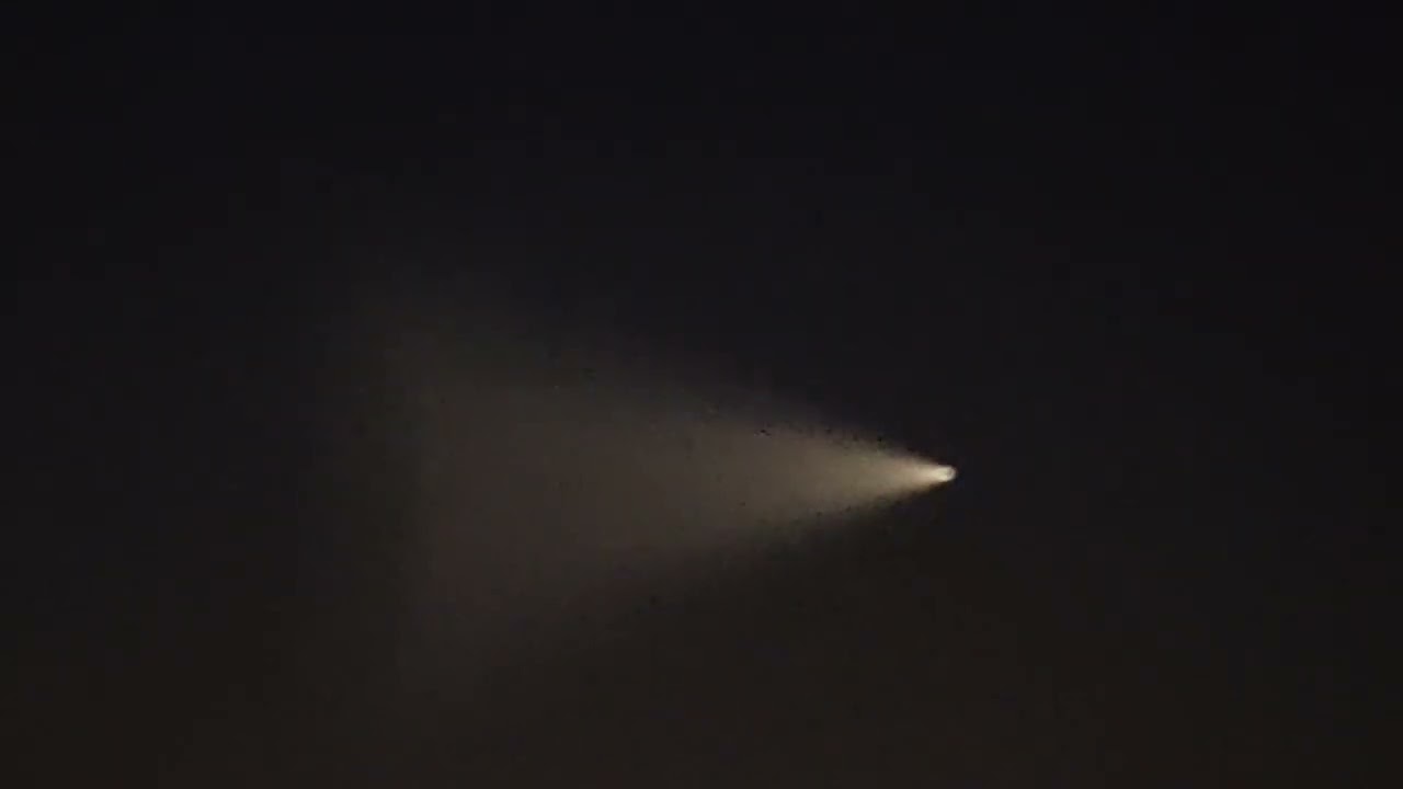 #PSLV-C52 launch