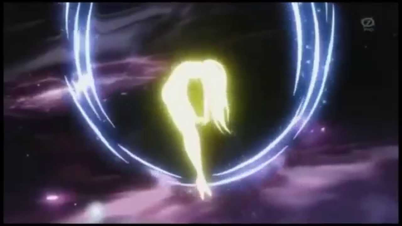 Erza Scarlet & Jellal Fernandes - Kiss You ♥