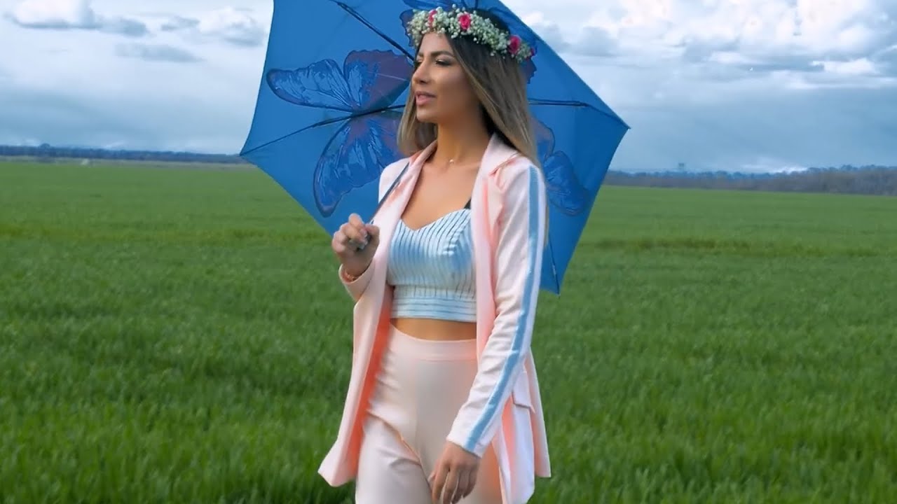 COLAJ 1 ORA Melodii Noi 2025 💛 Doar Hituri Noi De Dragoste 2025