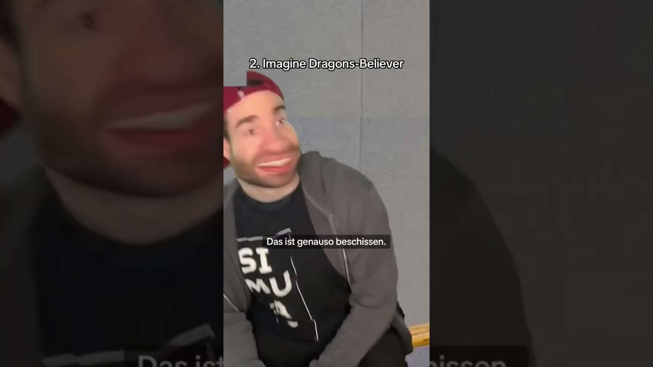 3 CRINGE😬Lieder, die Sportlehrer anmachen um 8 Uhr MORGENS🥱😂| Laschakv