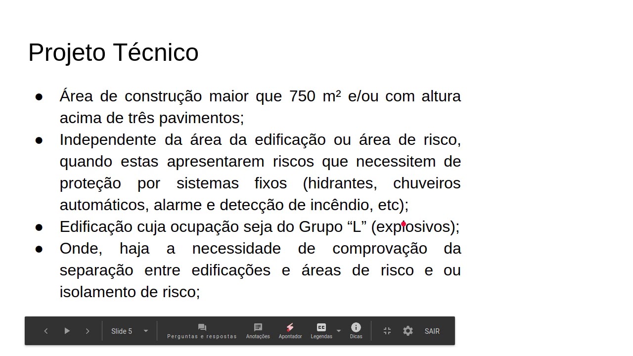 IT 01 2019 parte 1