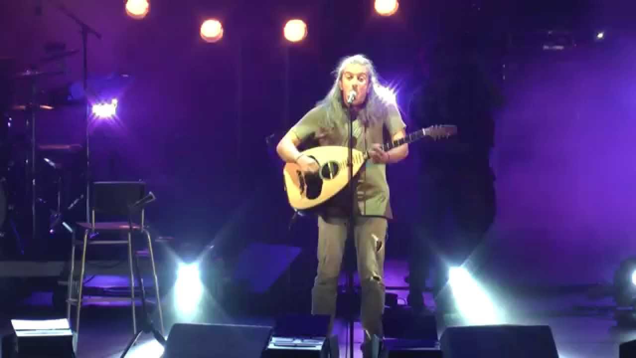 &Chi;&epsilon;&iota;&mu;&omega;&nu;&alpha;&nu;&theta;ό&sigmaf; | &Gamma;&iota;ά&nu;&nu;&eta;&sigmaf; &Chi;&alpha;&rho;&omicron;ύ&lambda;&eta;&sigmaf;