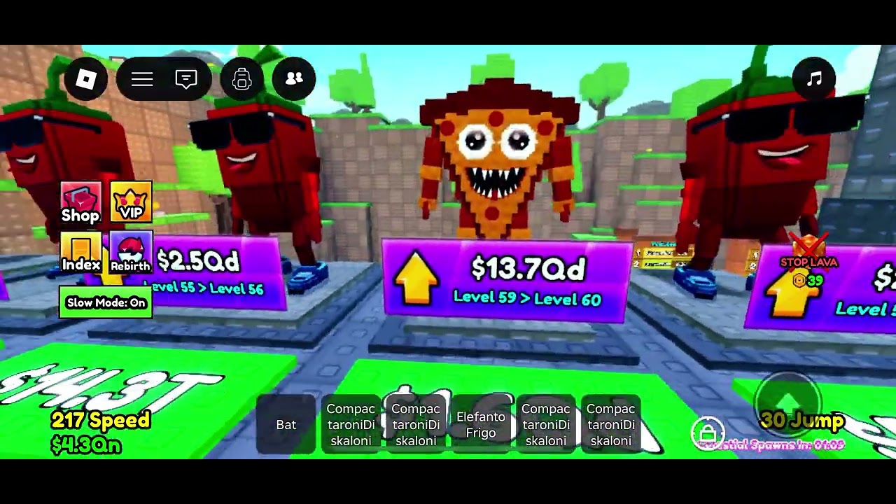 Base tour (I have better things now) #videogames 