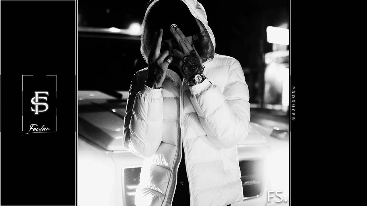 Lil Baby x Lil Durk Type Beat «HOPE» Trap | Hard | 2026