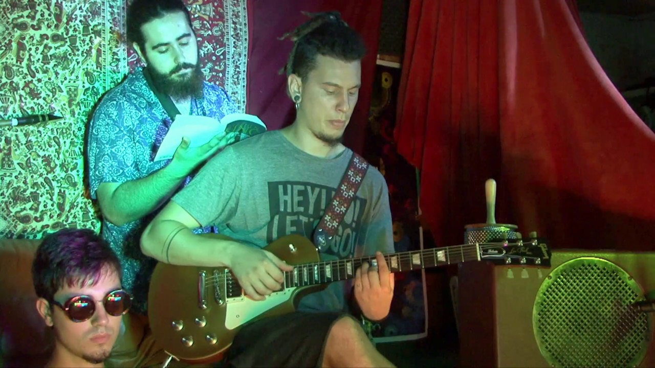 Roxanne (Reggae Cover) - KOERS LIVE SESSIONS