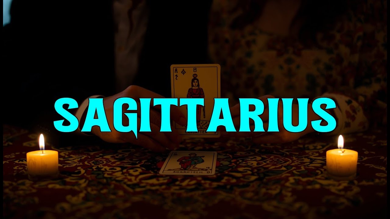 SAGITTARIUS💔 I’M STILL IN LOVE WITH YOU😢I CAN’T FORGIVE MYSELF FOR WHAT I DID… PLEASE TRUST ME AGAIN
