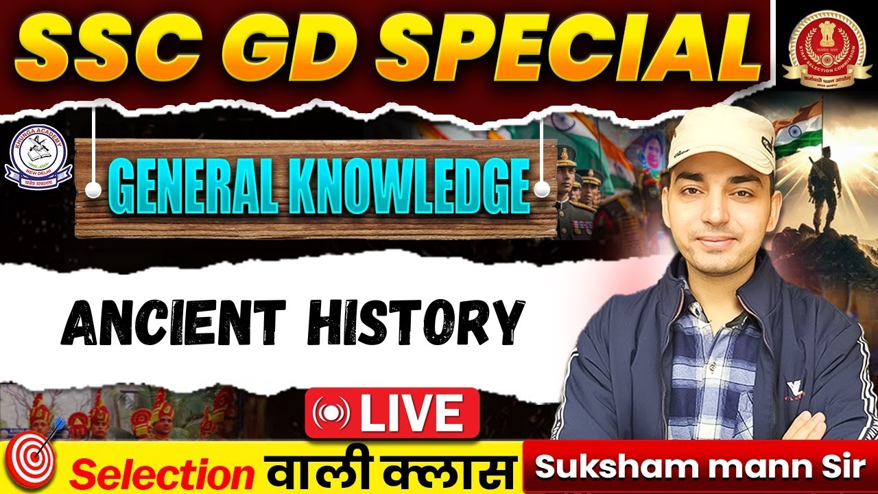 Medieval history ( Important Questions )  Indian History