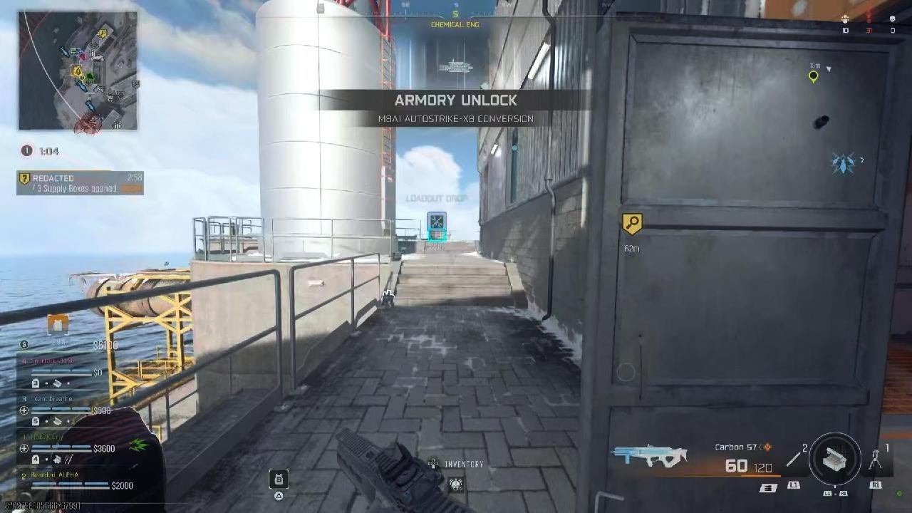 Call of Duty_20260214132927