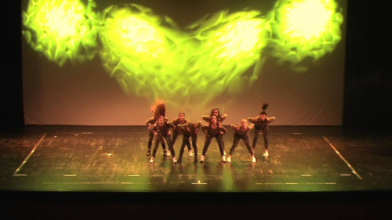 20 Beyonce Lusostyle CPP
