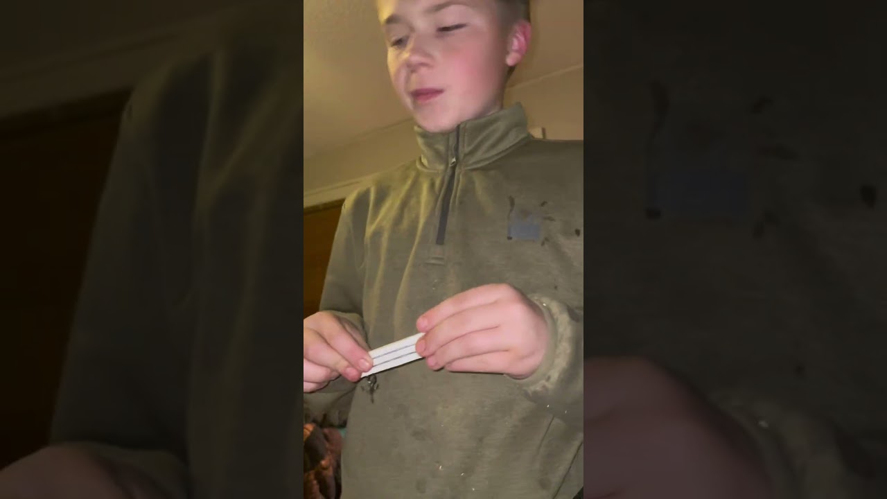 Making a lure #lure #fishing 