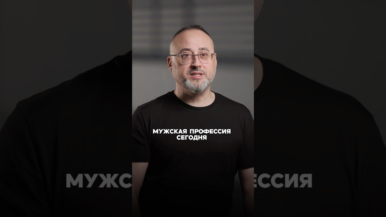 Не удаётся вызвать такси, потому что не работает интернет? 📵