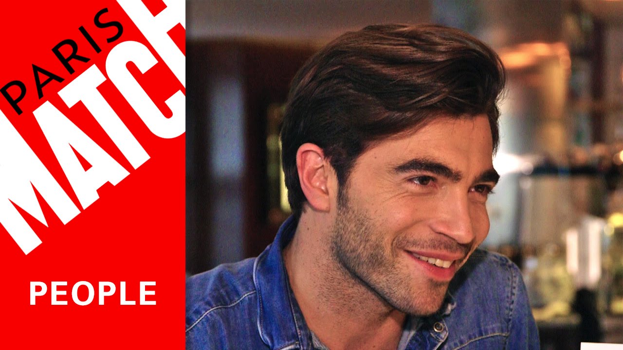 Le Bachelor 2016 dit tout