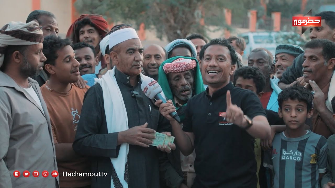 الميدان 10 | الحلقة الخامسة عشر | تقديم سعيد بكر