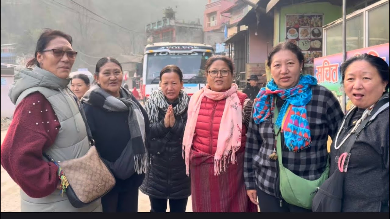 Chasing mountain views and unforgettable moments in Daman 😍🥰😍🙏🙏🙏💐💐💐