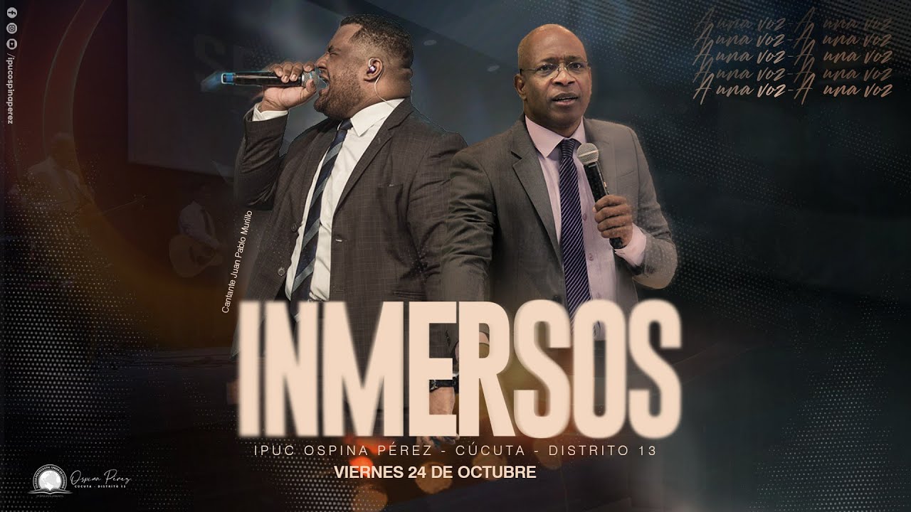 Concierto a una voz 