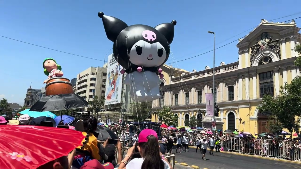 parte 3 globos 