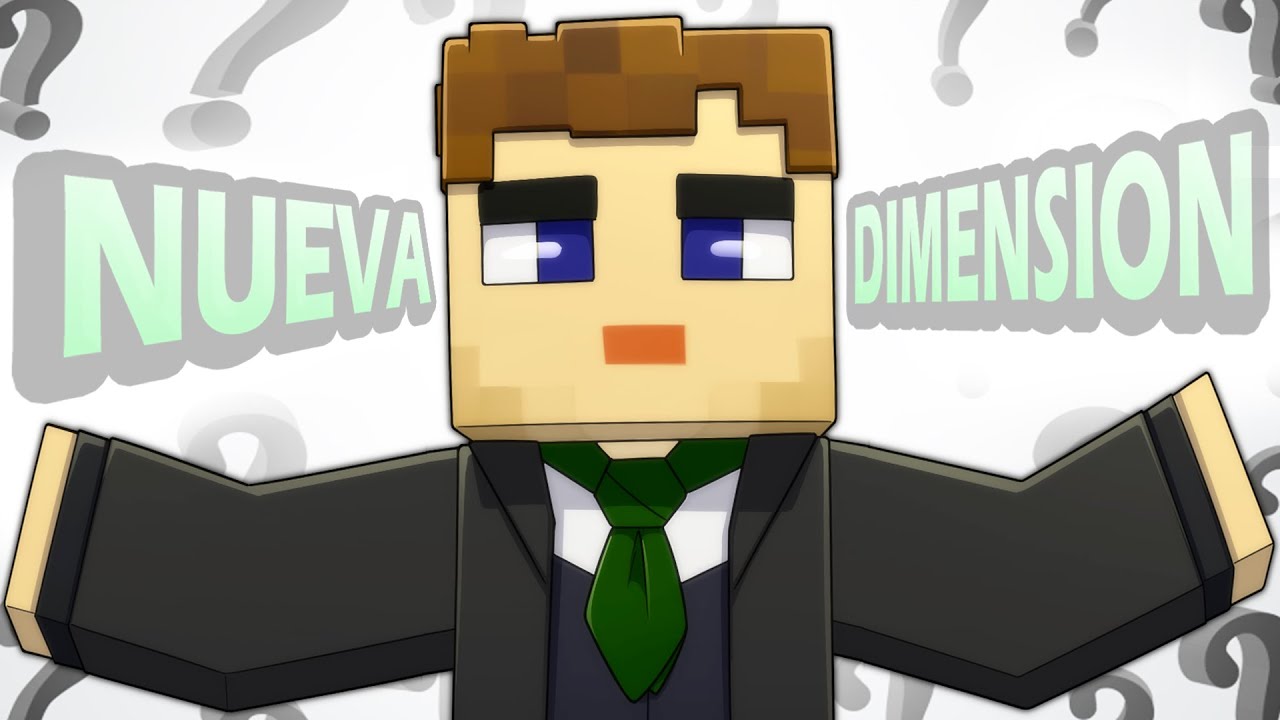 MOJANG REVELA TODO!!! Parte 2
