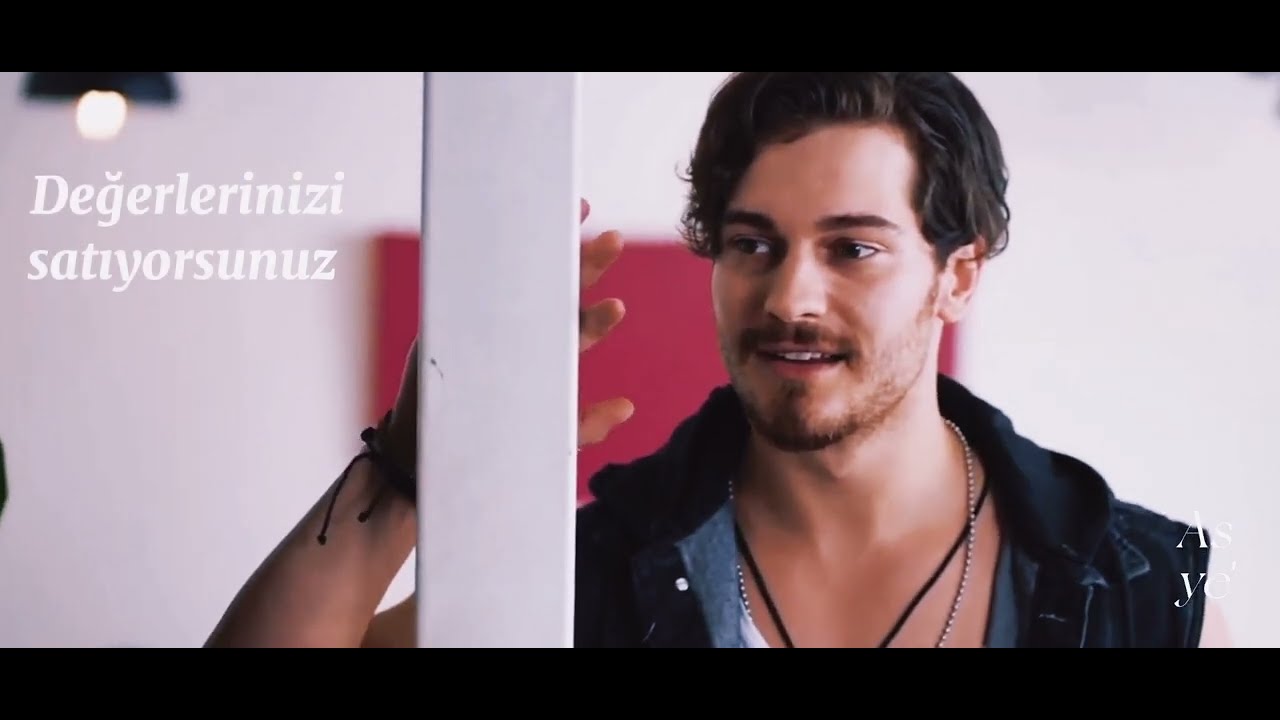 Delibal | Tourner Dans Le Vide (Türkçe Çeviri)