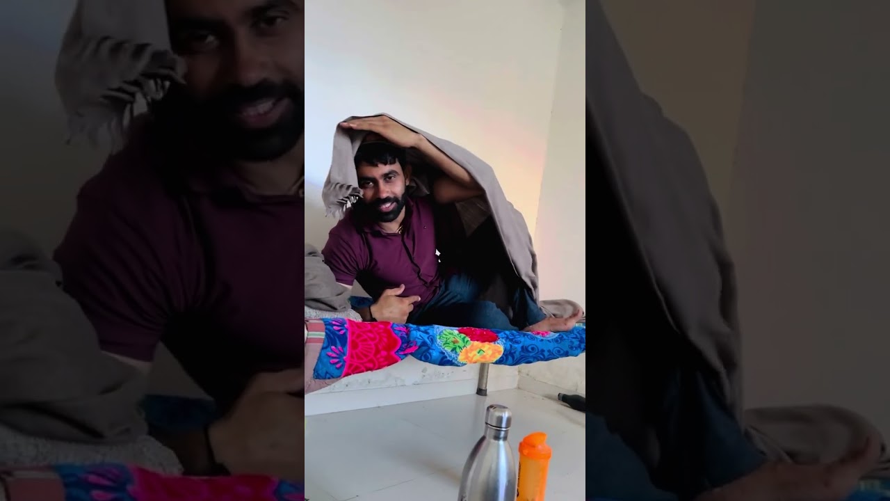 75 days hard challenge 1 first day 🙏❤️#motivation#bodybuilding#lifestyle#fit #personal train