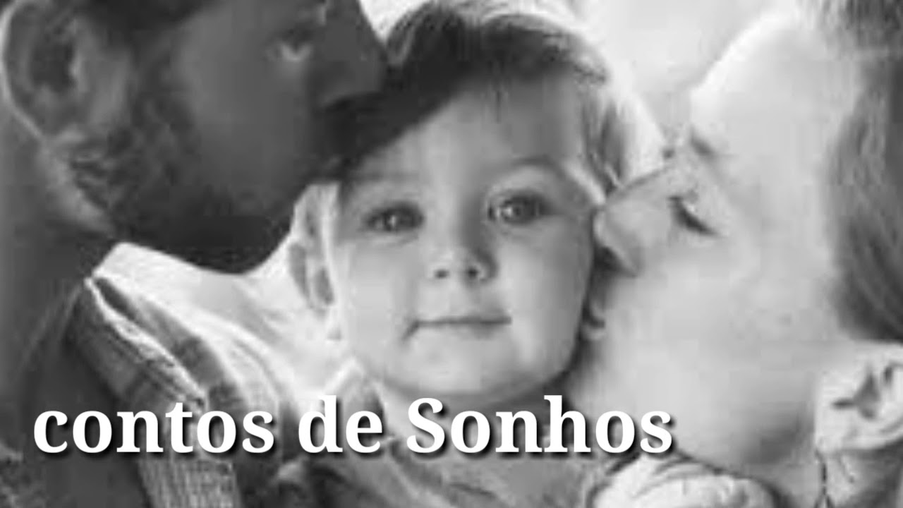 Sonhar com Filho significado espiritual