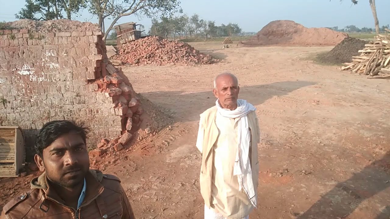 highdraft Bhatta contractor,9557686040