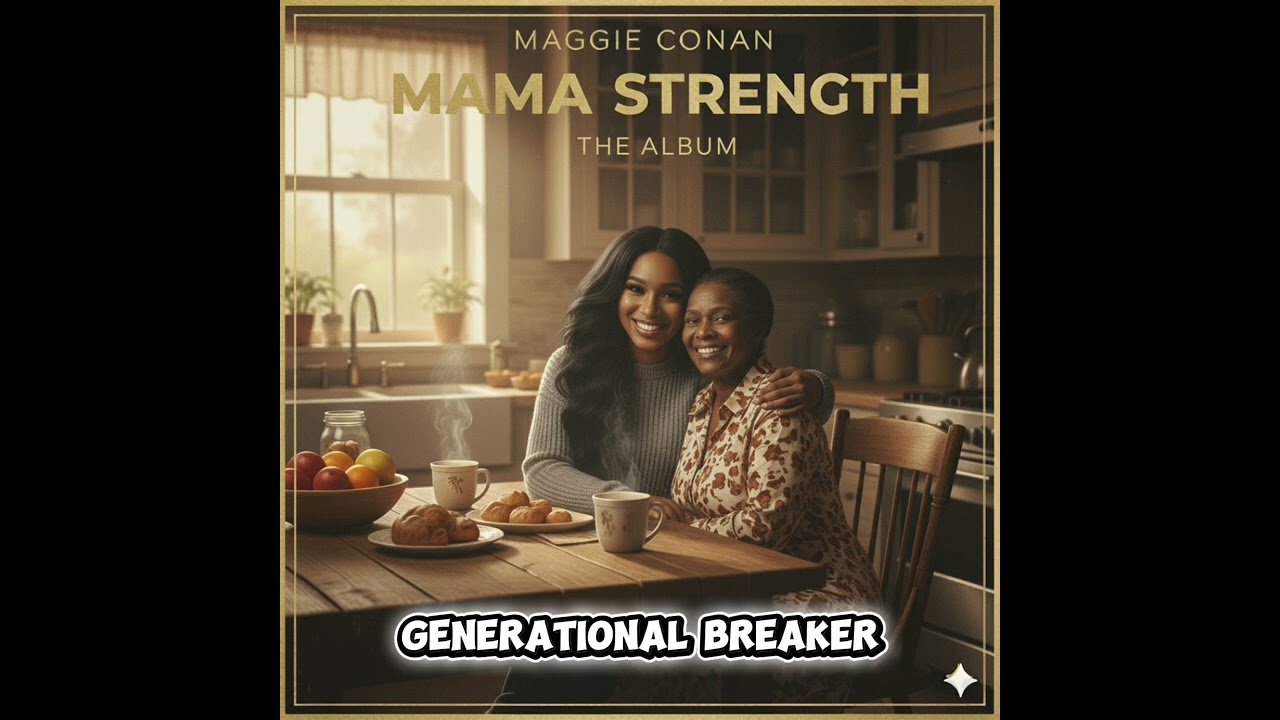 Generational Breaker