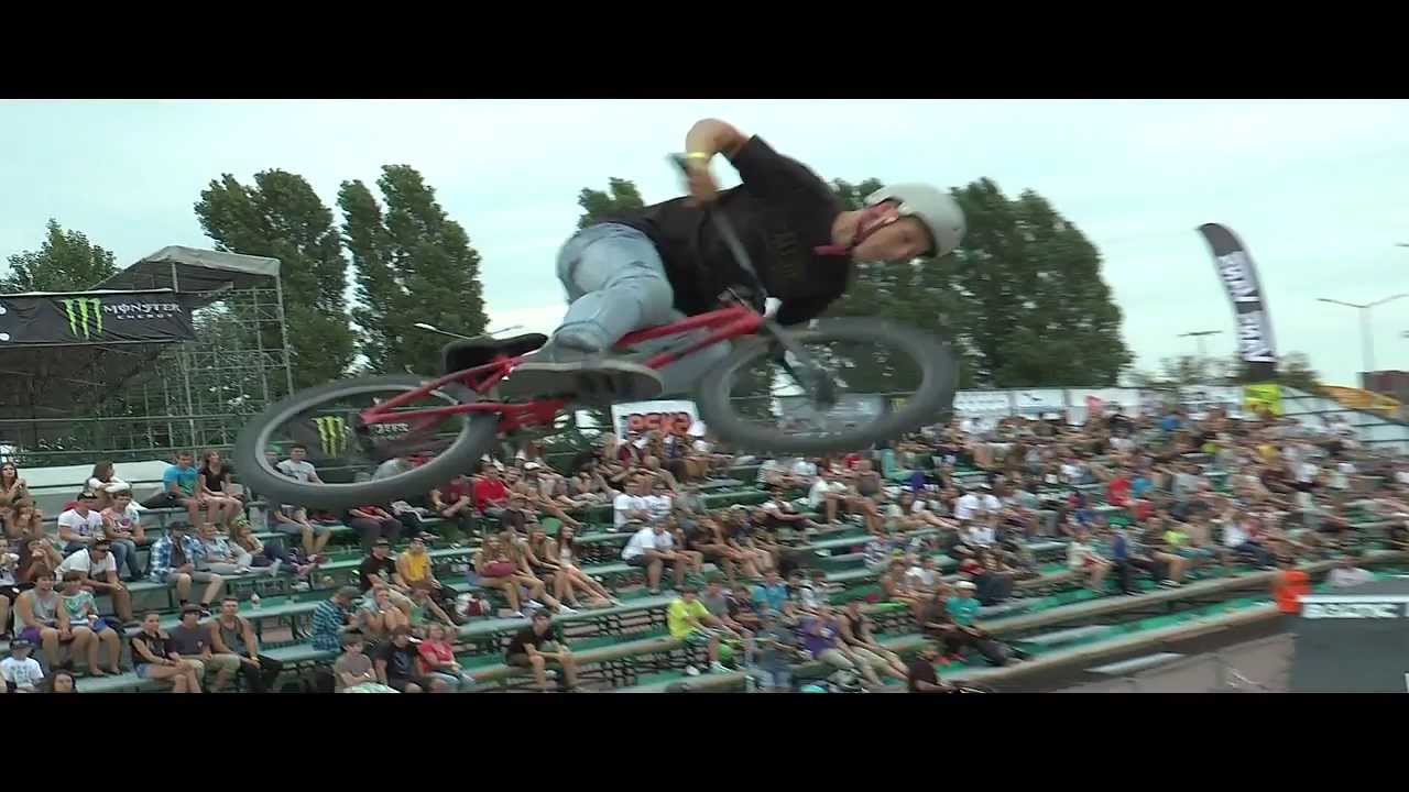 Baltic Games 2013 | my3miasto.pl