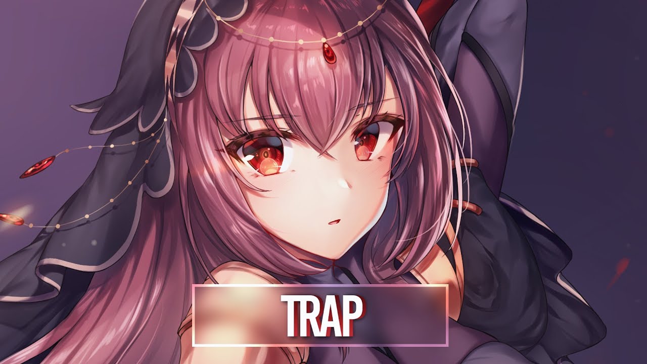 Avero - Hold Me Back (ft. Nathan Brumley)