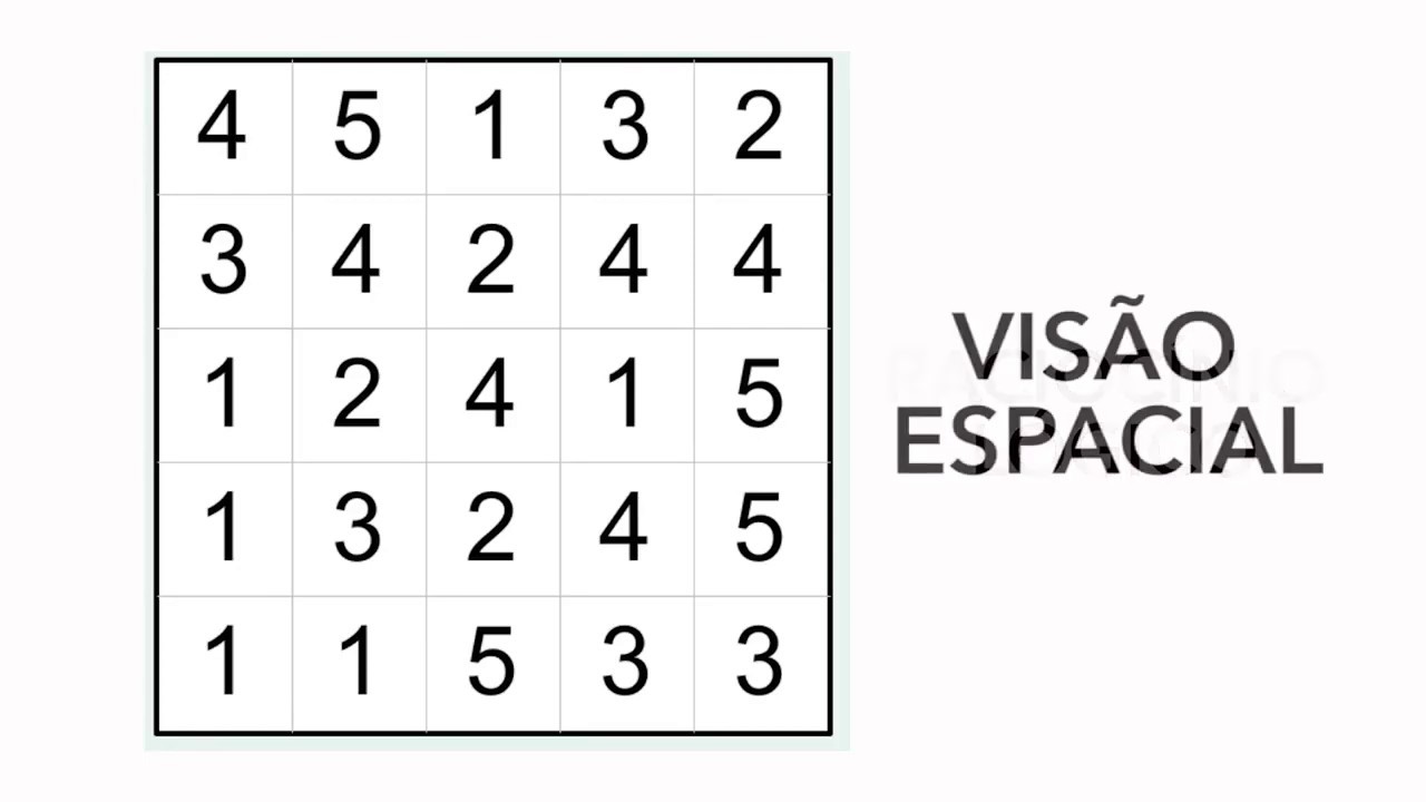 TUTORIAL HITORI   SUPERA NOVO HAMBURGO