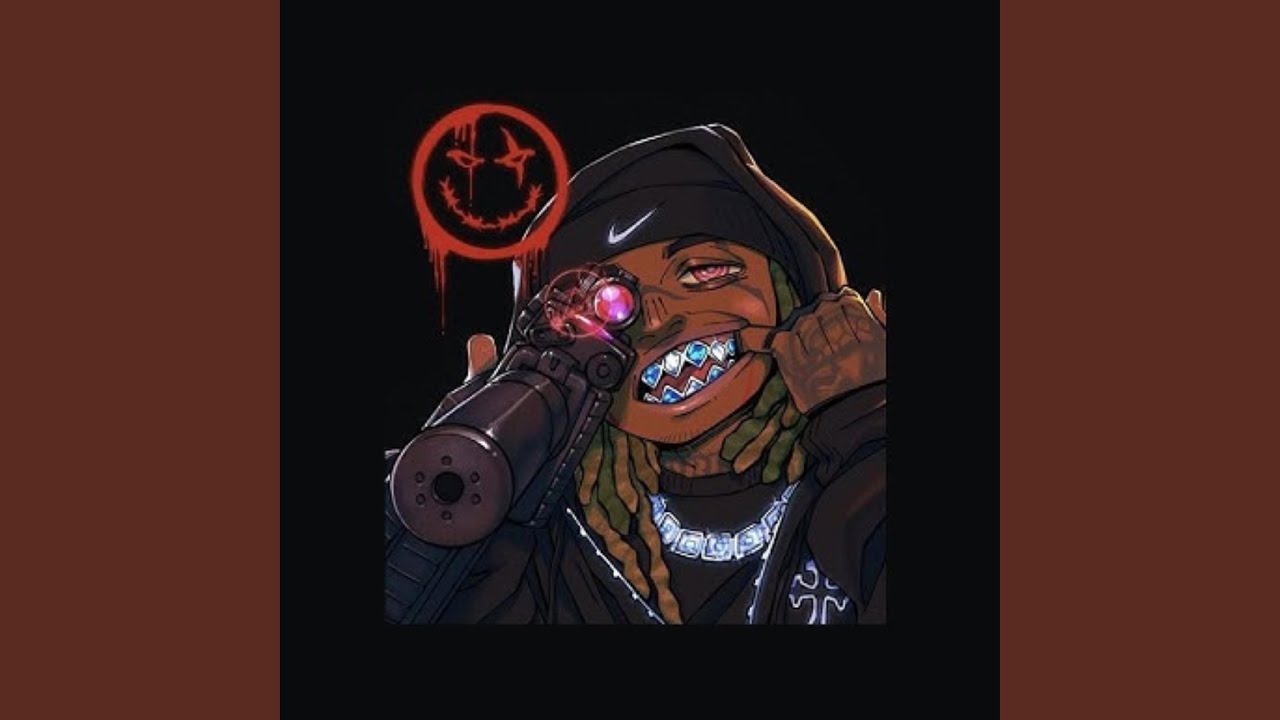 This A Fn Not A Uzi