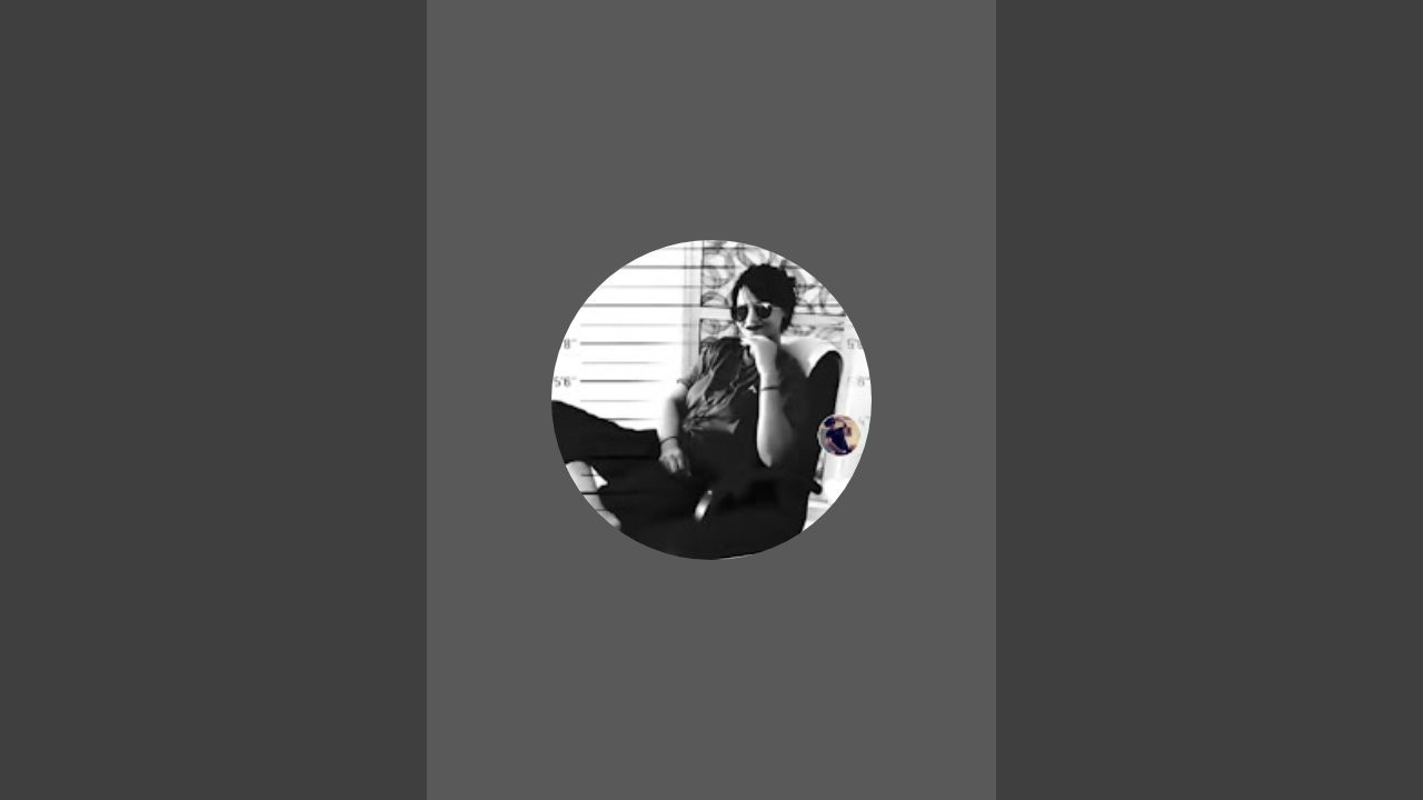 Shristi Mishra is live