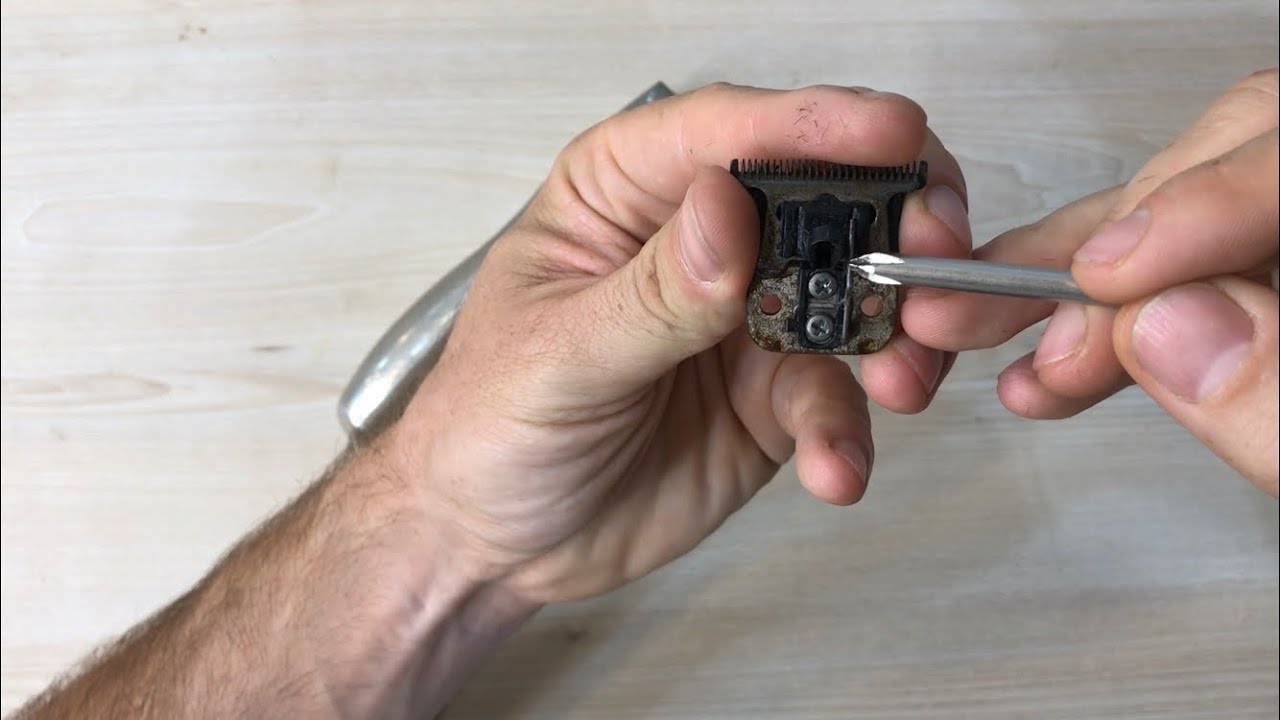 Minha Slimline não está cortando. O que pode ser?