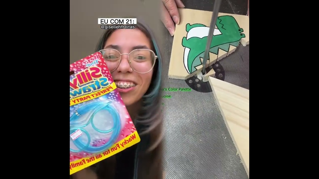 🤣👌👌👌2026pov Must-Watch Crazy Clips Compilation #humor #fypシ #pov #fyp #foryou 😍😜