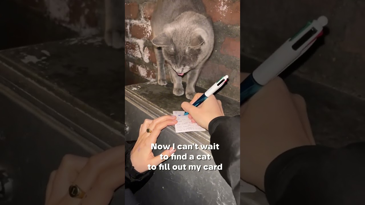 Я нашла себе новое хобби. Мне очень нравится иметь на память маленький сувенир с изображением каж...